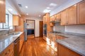 Additional image 16 of 1521 Patricia Ln, Arnold, CA, 95223