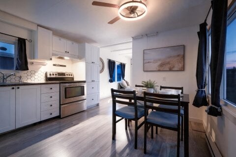 Additional image 8 of 25-26892 Fraser Highway, Langley, BC, V4W 3V3