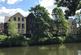 St Andrews Court, New Elvet, Durham