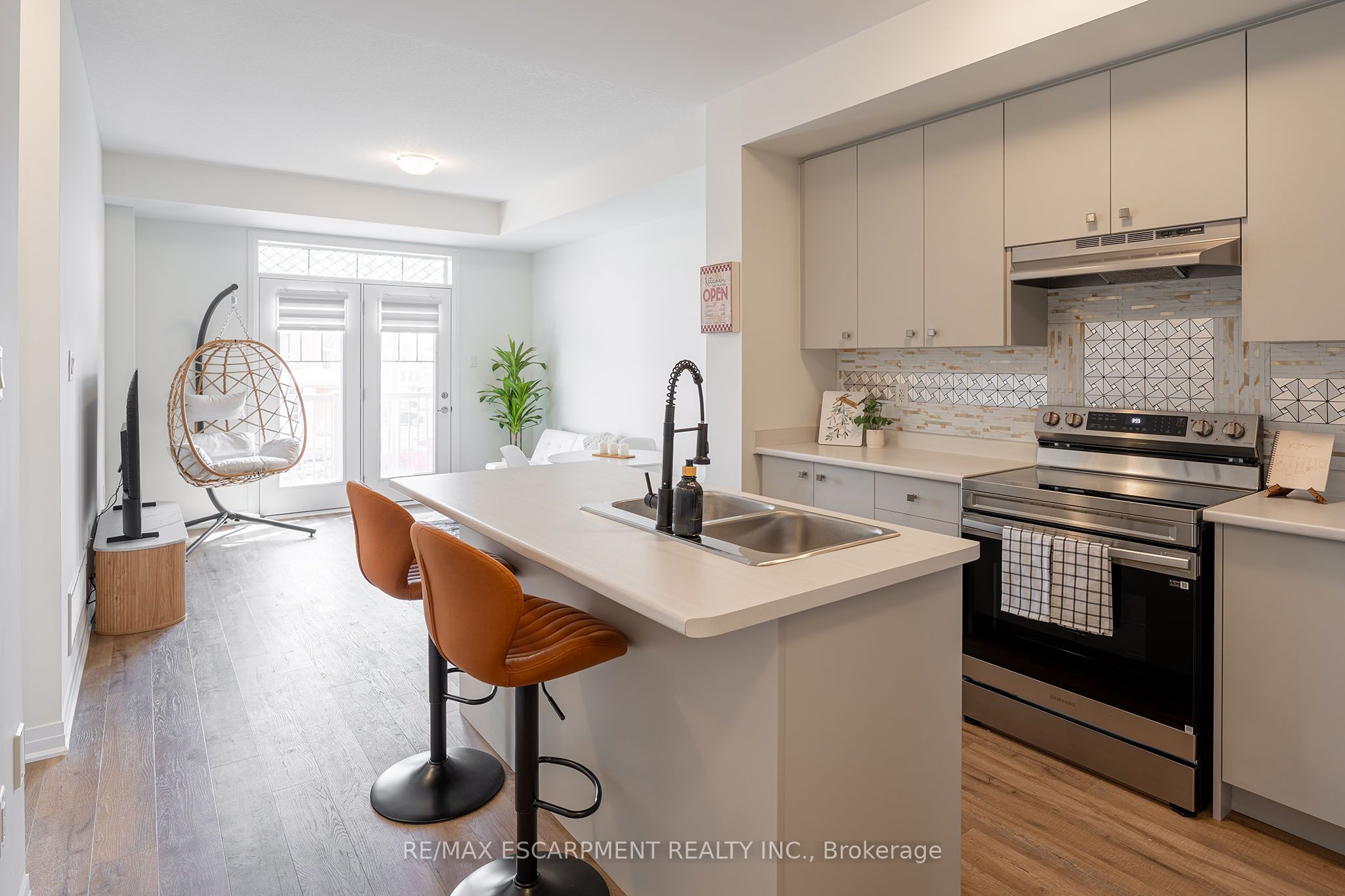 Additional image 5 of 26 Feather Road, Welland, ON, L3B 0P3