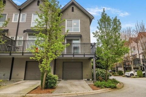 Additional image 7 of 78-2380 Ranger Lane, Port Coquitlam, BC, V3B 0M4