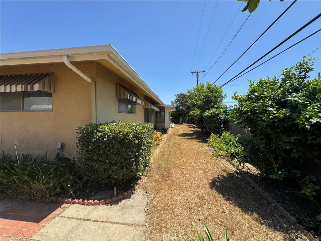 Additional image 18 of 216 S Homerest Ave, Covina, CA 91722