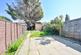 Hazelbank, Surbiton, KT5