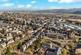 Additional image 30 of Pitt Terrace, Stirling, Stirlingshire, FK8