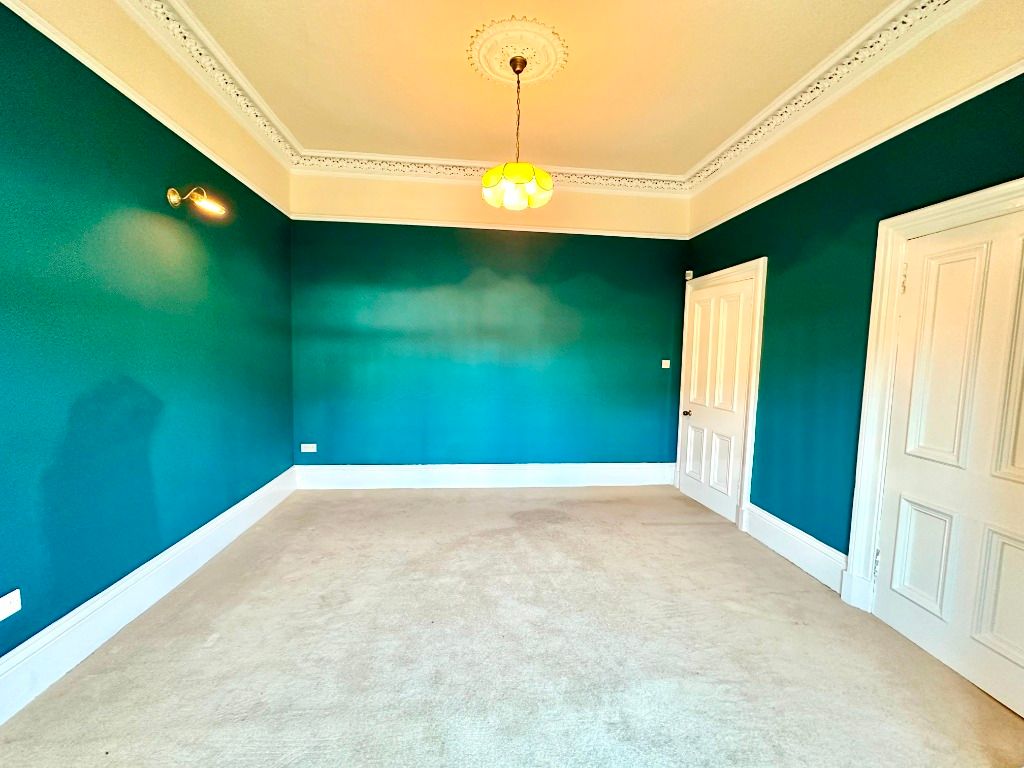 Additional image 24 of 4 bed detached house to rentCarriagehill Drive, Paisley, Renfrewshire PA2