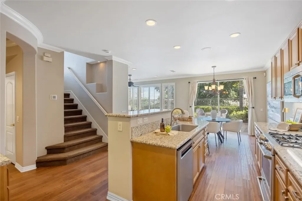 Additional image 88 of 26720 Via Colina, Valencia, CA 91381