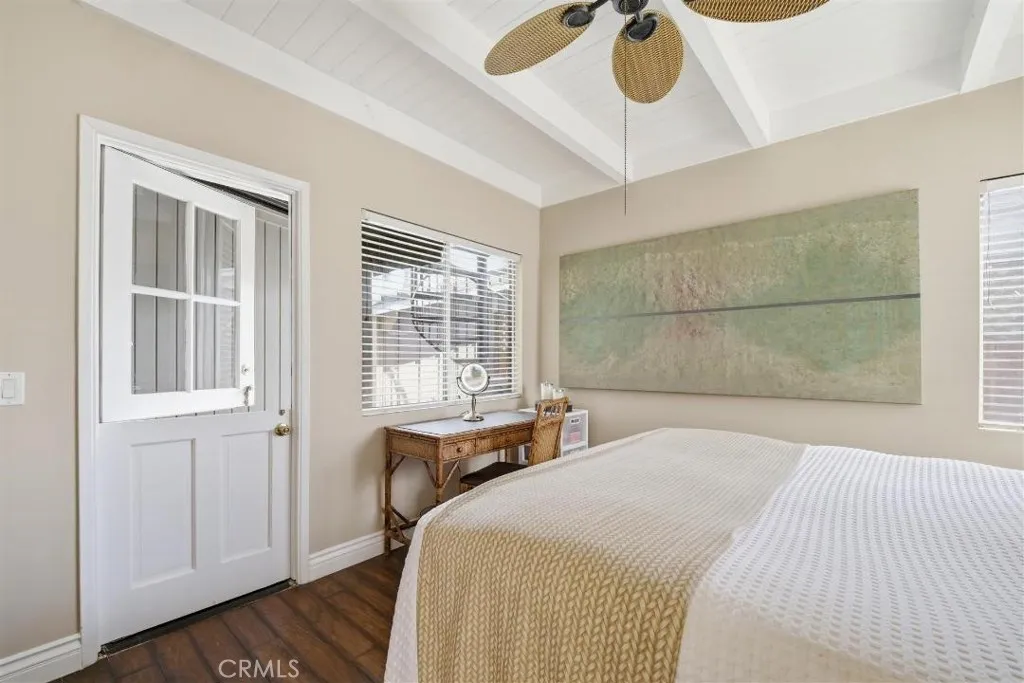 Additional image 17 of 59 Saratoga, Newport Beach, CA 92660