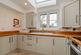 Additional image 16 of Bell Meadow Court, Tarporley