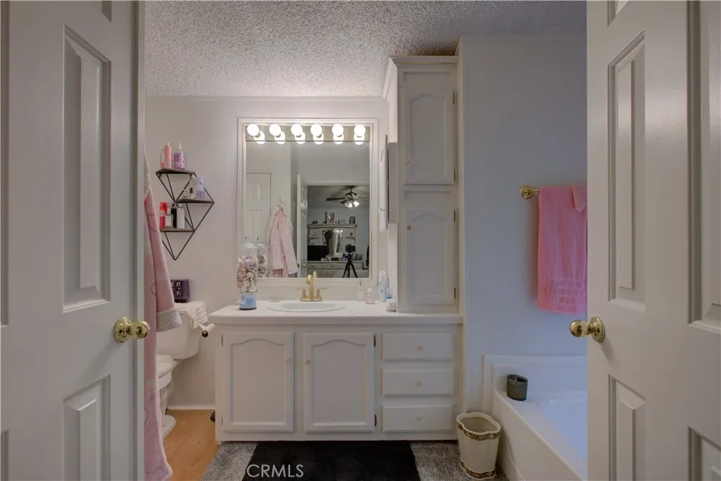 Additional image 12 of 500 N Tully Rd Unit 64, Turlock, CA 95380