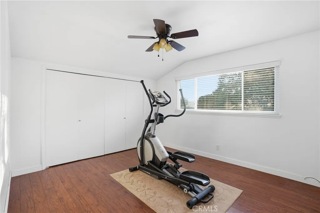 Additional image 44 of 873 Blake Street, Santa Maria, CA 93455