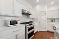 Additional image 17 of 4131 228th Pl SE, Bothell, WA, 98021