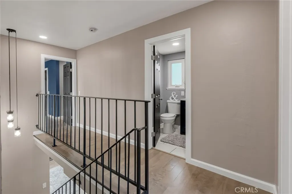 Additional image 33 of 6061 Barbara Street, Chino, CA 91710