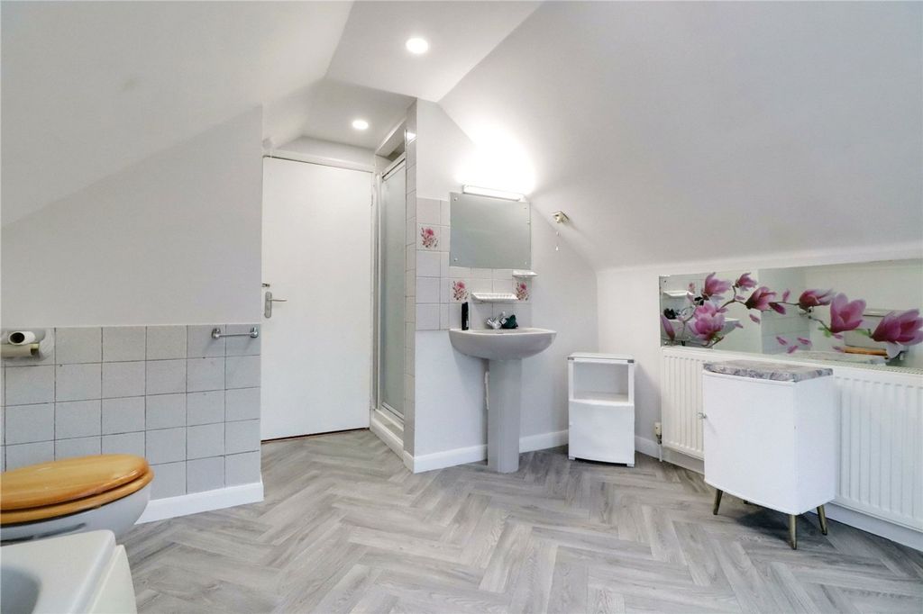 Additional image 15 of 4 bed detached bungalow for saleGlebe Road, Brigg DN20
