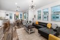 Additional image 18 of 1115 Sea Glass Way, Oceanside, CA, 92054