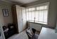 Additional image 8 of Springwell Terrace, Houghton Le Spring DH5