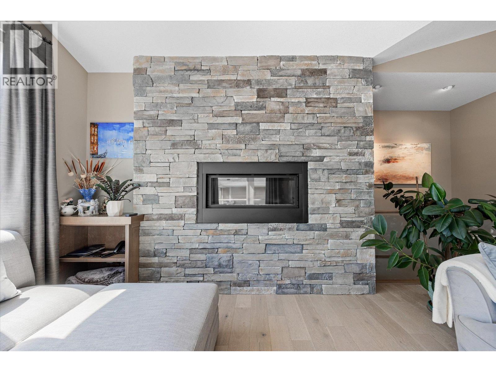 Additional image 4 of 1456 Roseridge Court, West Kelowna, BC, V1Z4E2