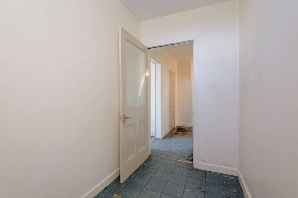 Additional image 8 of 3 bed flat for saleBeach House, 8 Melbourne Road, North Berwick EH39