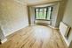 Additional image 2 of Station Road, Cymmer, Port Talbot, SA13