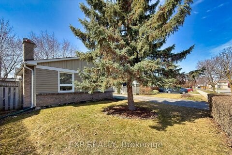 Additional image 7 of 584 Elliott Crescent, Milton, ON, L9T 3G4