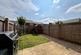 Additional image 10 of Cormorant Close, Seaton, Devon, EX12