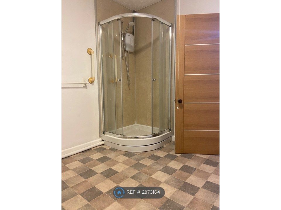 Additional image 12 of 2 bed flat to rentIvydene, Whitland SA34