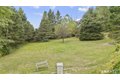 Additional image 8 of 30 Cherry Ridge Rd, Middlefield, CT, 06455