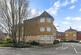 Additional image 8 of Sherman Gardens, Chadwell Heath RM6