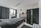 Additional image 15 of New Park Road, Streatham Hill, London, SW2