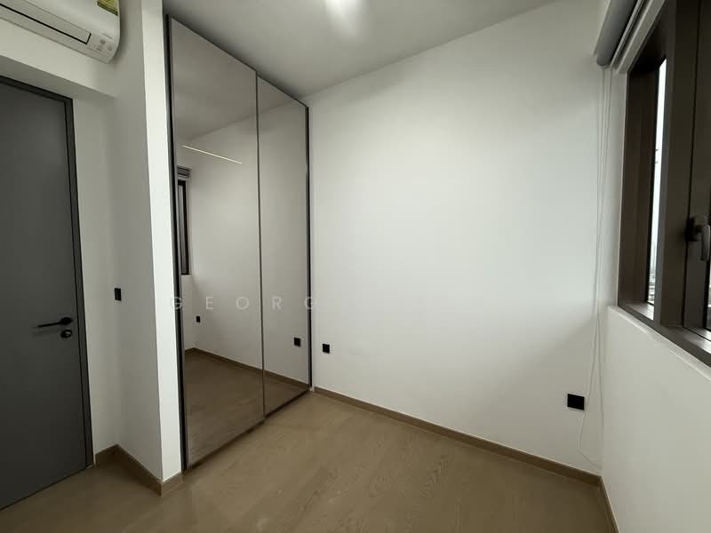 173 Chin Swee Road photo 5