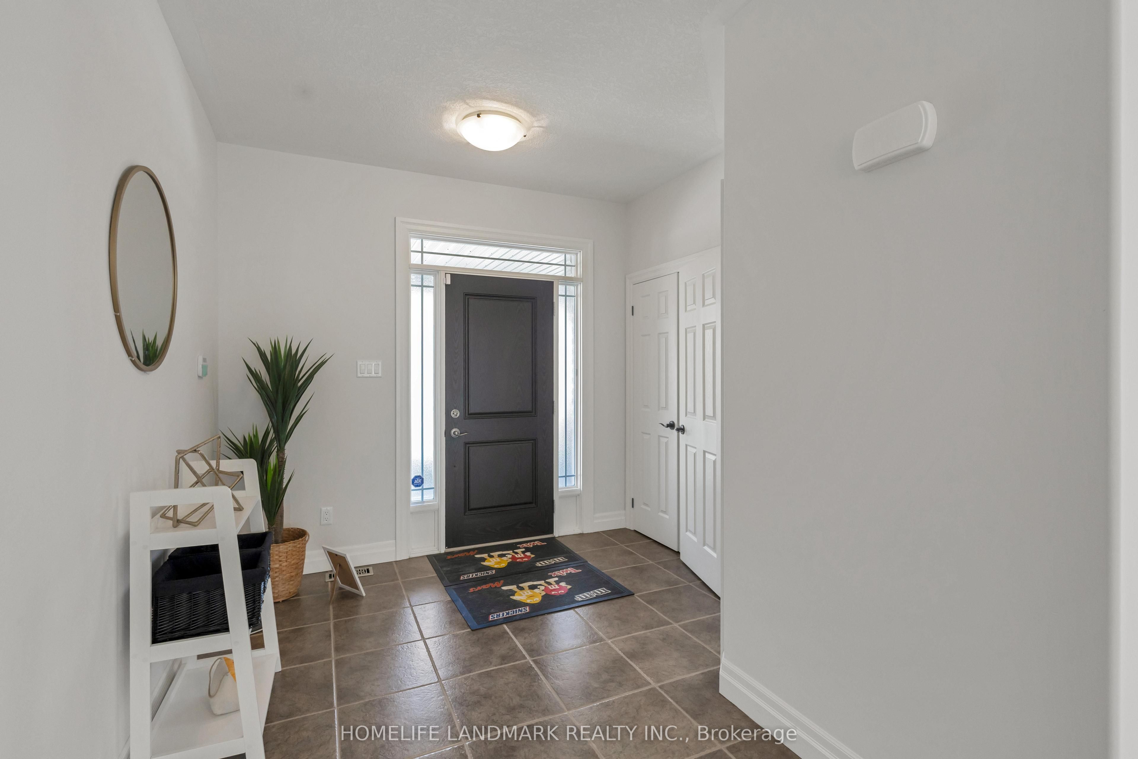Additional image 4 of 341 Zeller Drive, Kitchener, ON, N2A 0B2
