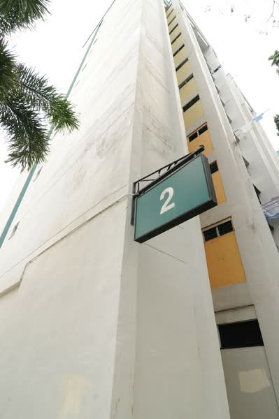 Additional image 6 of 2 Teck Whye Avenue
