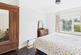 Additional image 11 of Twentypence Road, Cottenham