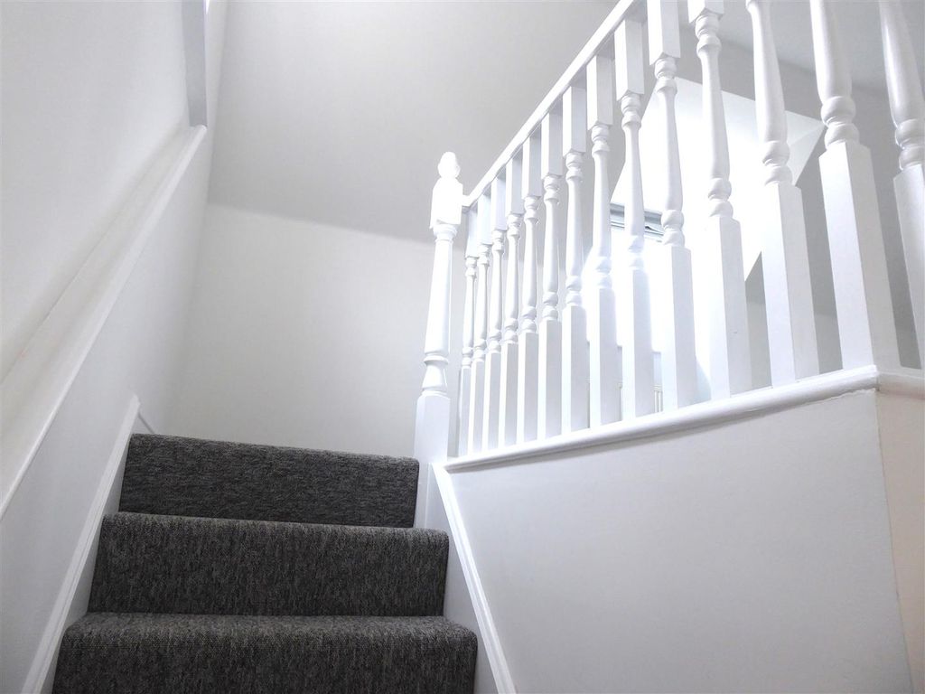 Additional image 11 of 1 bed end terrace house to rentThe Gavel, Sturminster Newton DT10