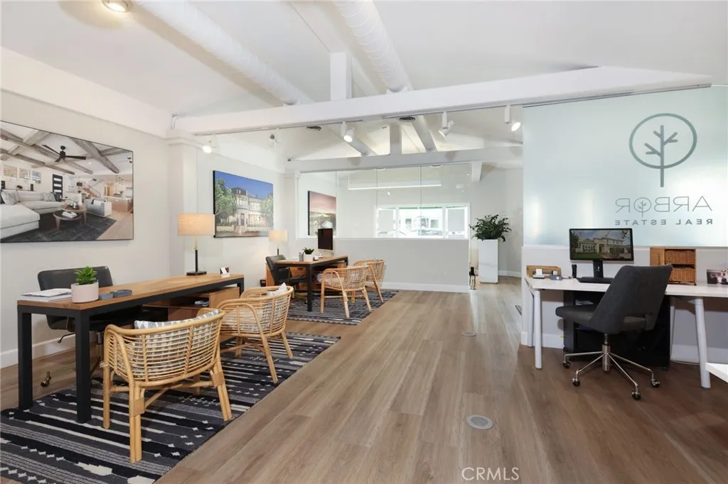 Additional image 8 of 201 Marine Ave, Newport Beach, CA 92662