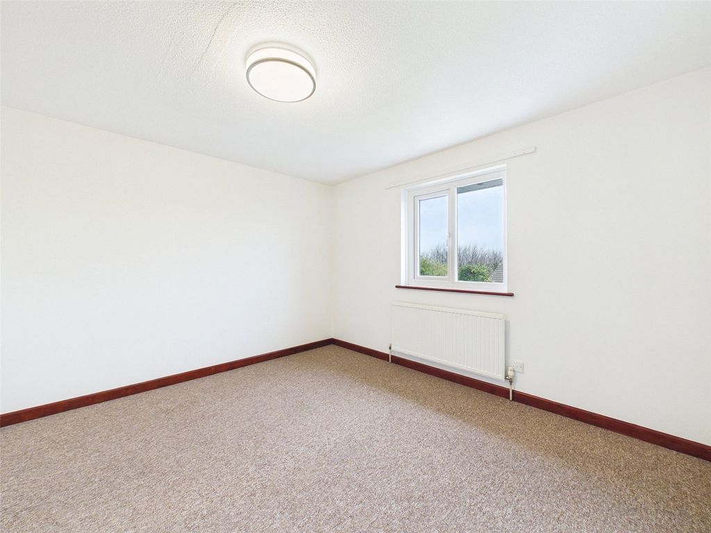 Additional image 20 of 2 bed semi-detached house for saleGardeners Way, St. Issey, Wadebridge PL27