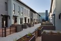 Additional image 25 of 1518 Clement Ave, Alameda, CA, 94501