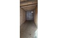 Additional image 14 of 4888.5 Old Cliffs Rd, San Diego, CA, 92120