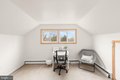 Additional image 23 of 817 Tydings Rd, Havre de Grace, MD, 21078