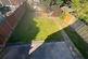 Additional image 16 of Damson Tree Close, Bromyard