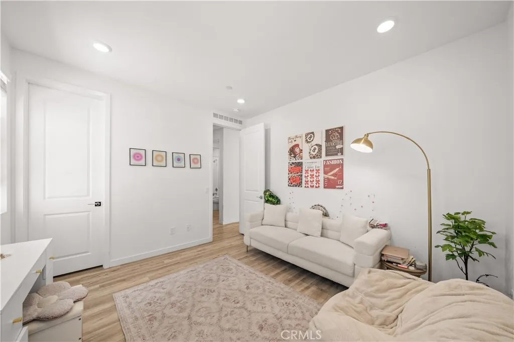 Additional image 69 of 2860 Sapphire Road, La Verne, CA 91750