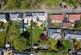 Additional image 44 of 9 Sunnypark, Kinross, KY13