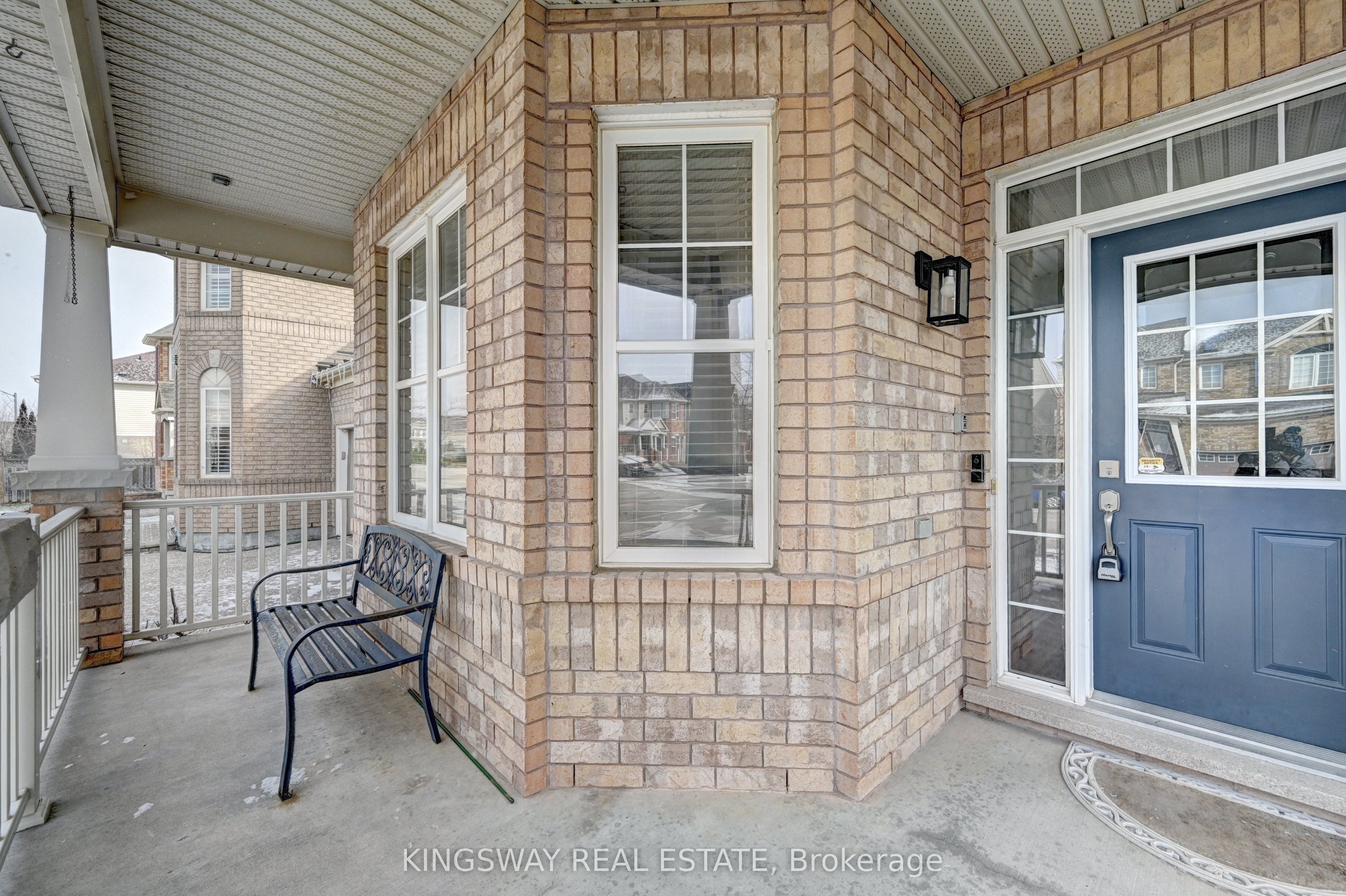 222 Baldwin Drive, Cambridge, ON, N3C 0B3 photo 3