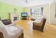 Additional image 5 of Park Avenue, Haslingden, Rossendale, Lancashire, BB4