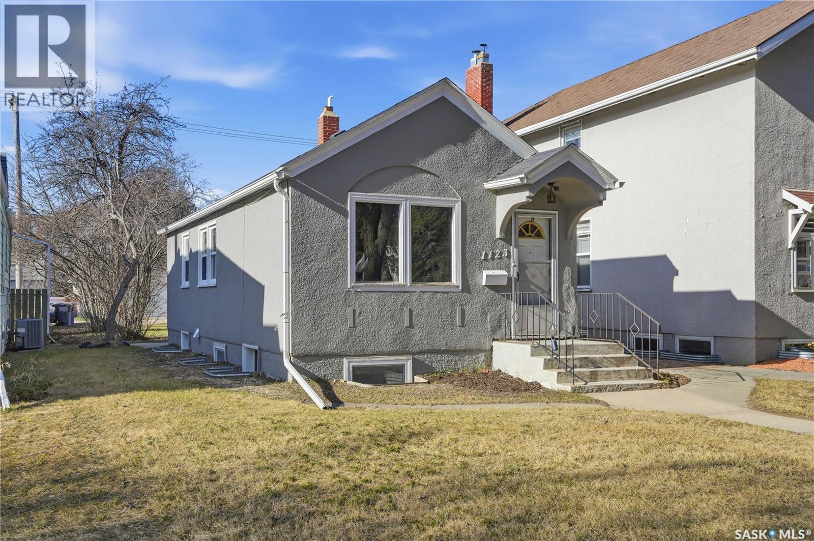 Additional image 2 of 1123 Temperance Street, Saskatoon, SK, S7N0N7