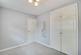Additional image 10 of Cagney Drive, Abbey Meads, SN25