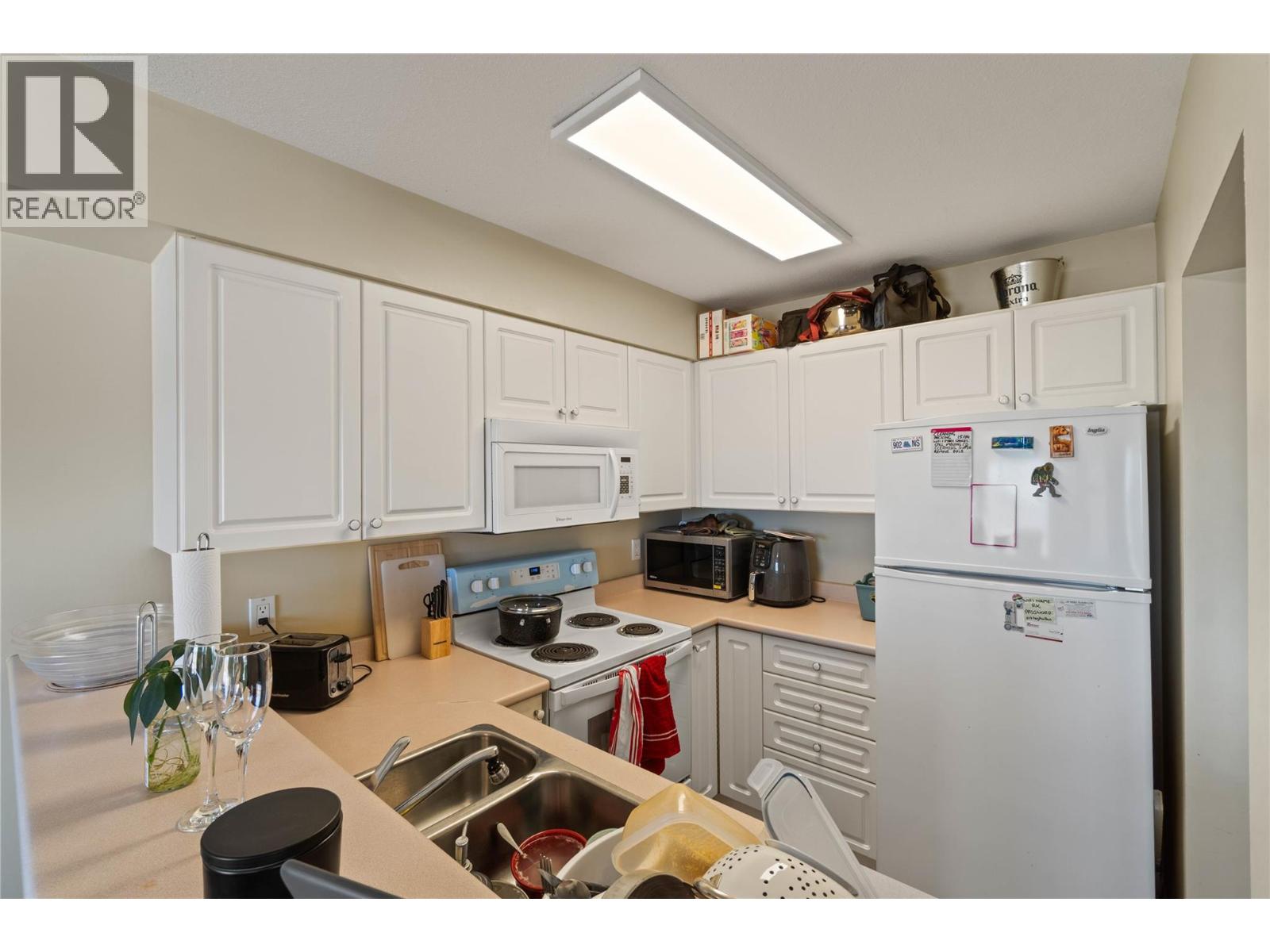 Additional image 6 of 217-1170 Hugh Allan Drive, Kamloops, BC, V1S1T5