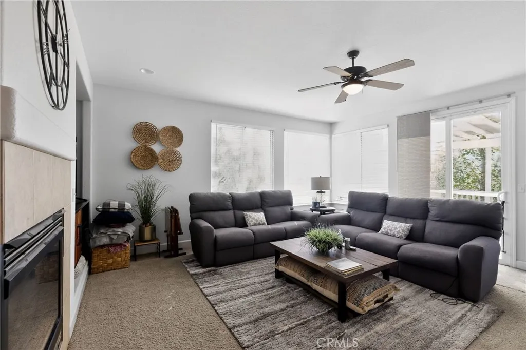 Additional image 8 of 3240 Rancho Tierra Court, Cameron Park, CA 95682