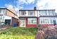 Additional image 21 of Maureen Avenue, Crumpsall, Manchester, M8