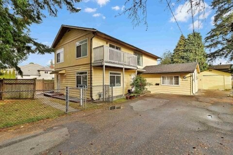 Additional image 7 of 8454 Brooke Road, Delta, BC, V4C 4G1
