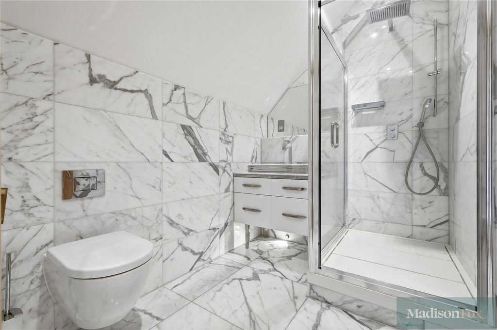 Additional image 69 of 8 bed detached house for saleStradbroke Drive, Chigwell, Essex IG7